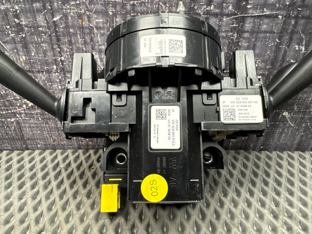 Шлейф-лента, 3860 рублей, Красноярск