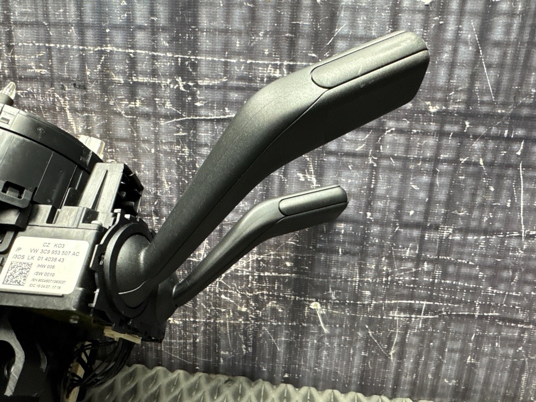 Шлейф-лента, 3860 рублей, Красноярск