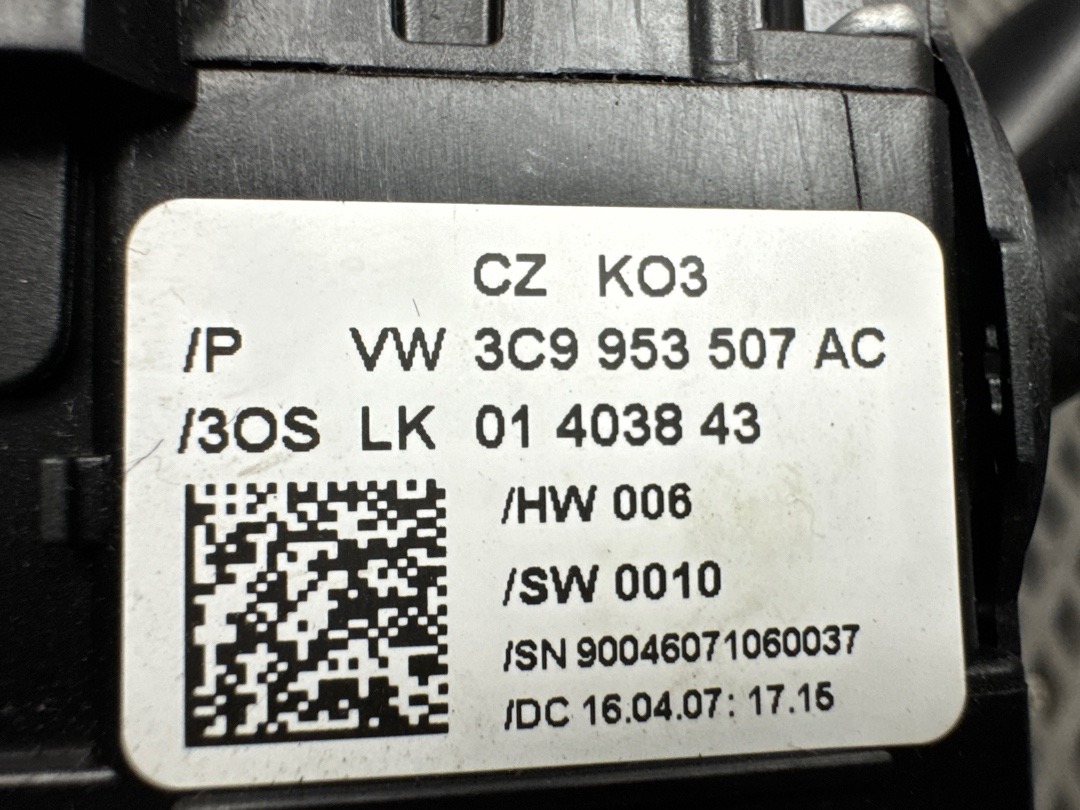 Шлейф-лента, 3860 рублей, Красноярск