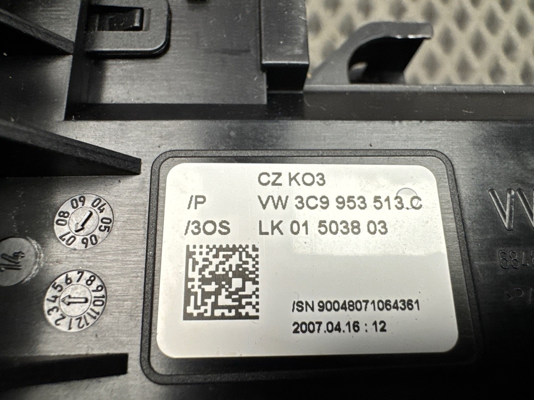 Шлейф-лента, 3860 рублей, Красноярск