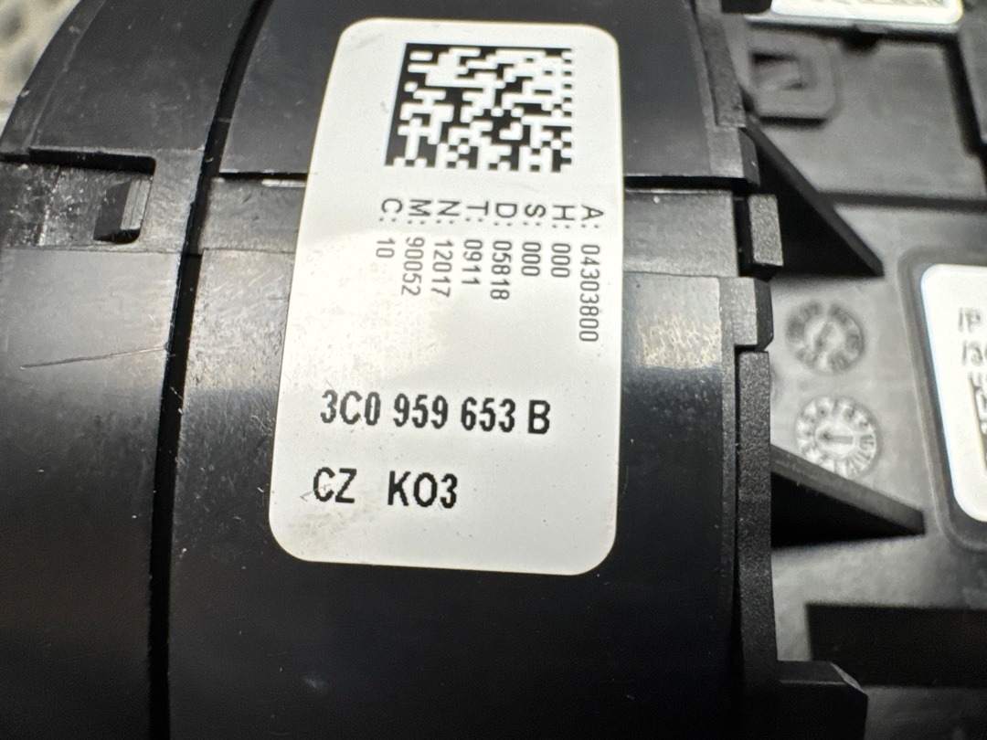 Шлейф-лента, 3860 рублей, Красноярск