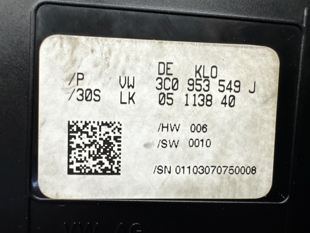 Шлейф-лента, 3860 рублей, Красноярск