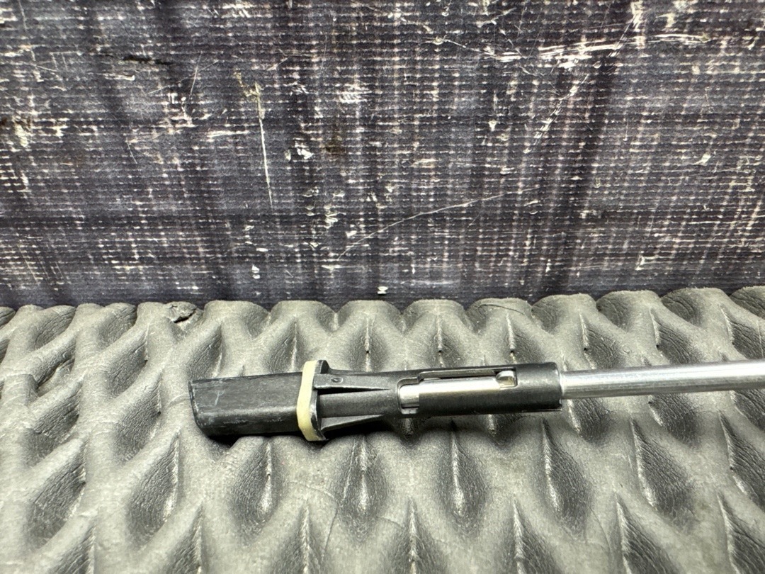 Замок лючка бензобака, 1420 рублей, Красноярск