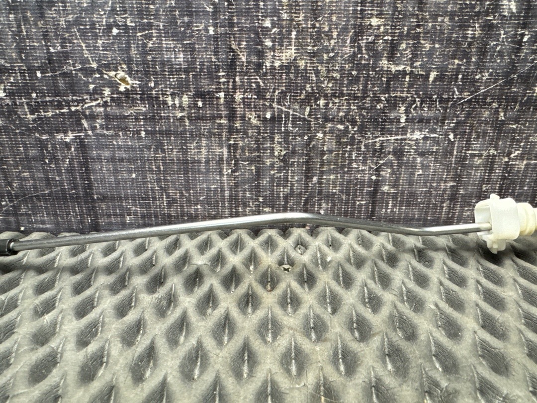 Замок лючка бензобака, 1420 рублей, Красноярск