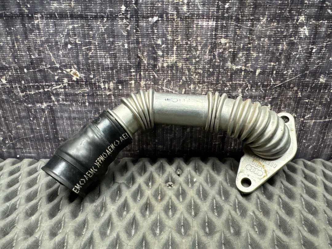 Шланг вентиляции, 2820 рублей, Красноярск