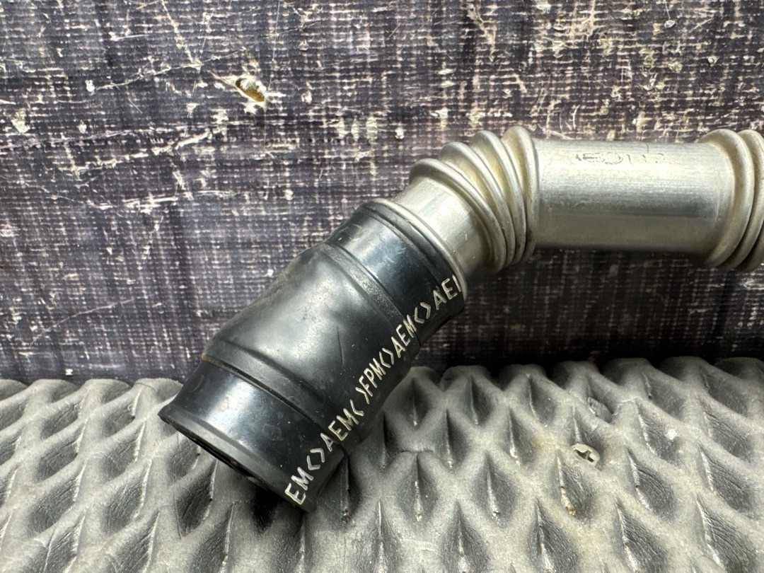 Шланг вентиляции, 2820 рублей, Красноярск