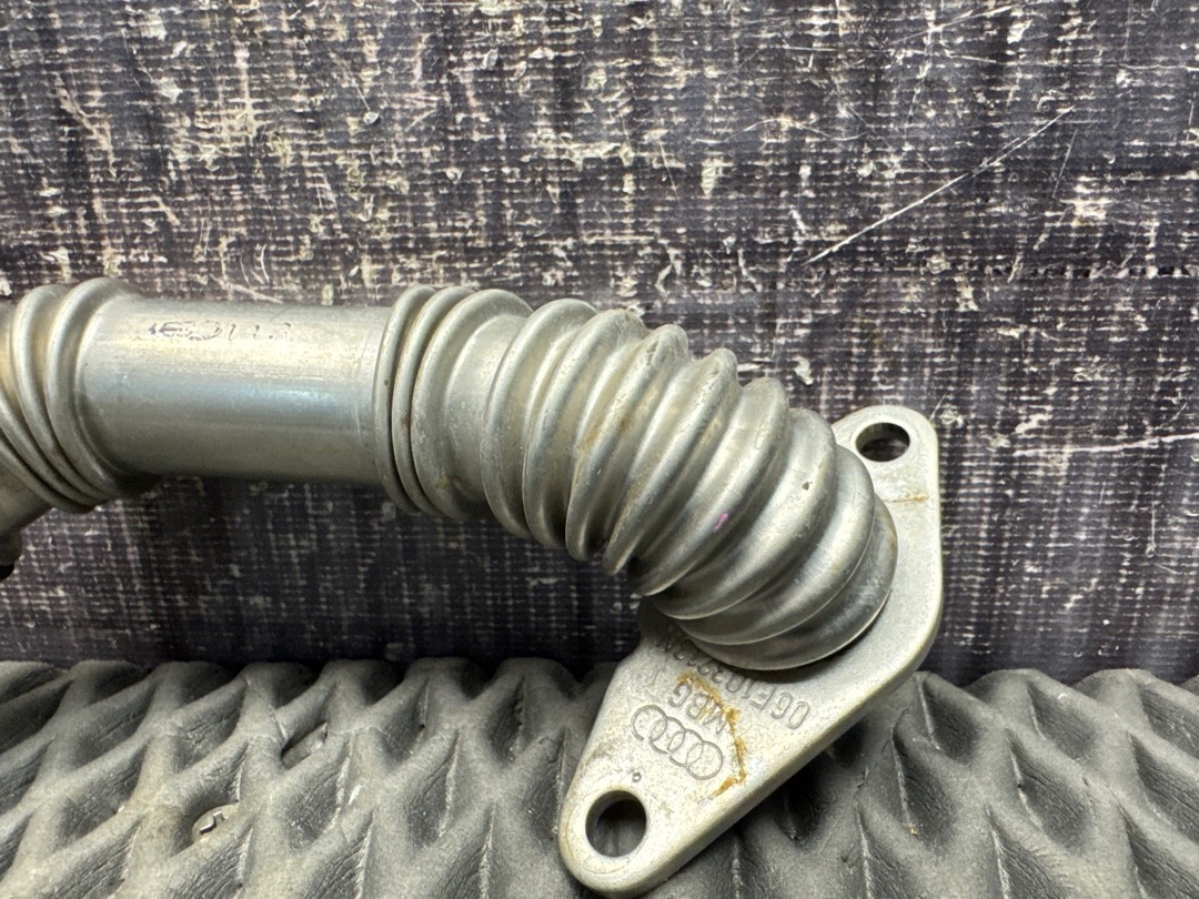 Шланг вентиляции, 2820 рублей, Красноярск