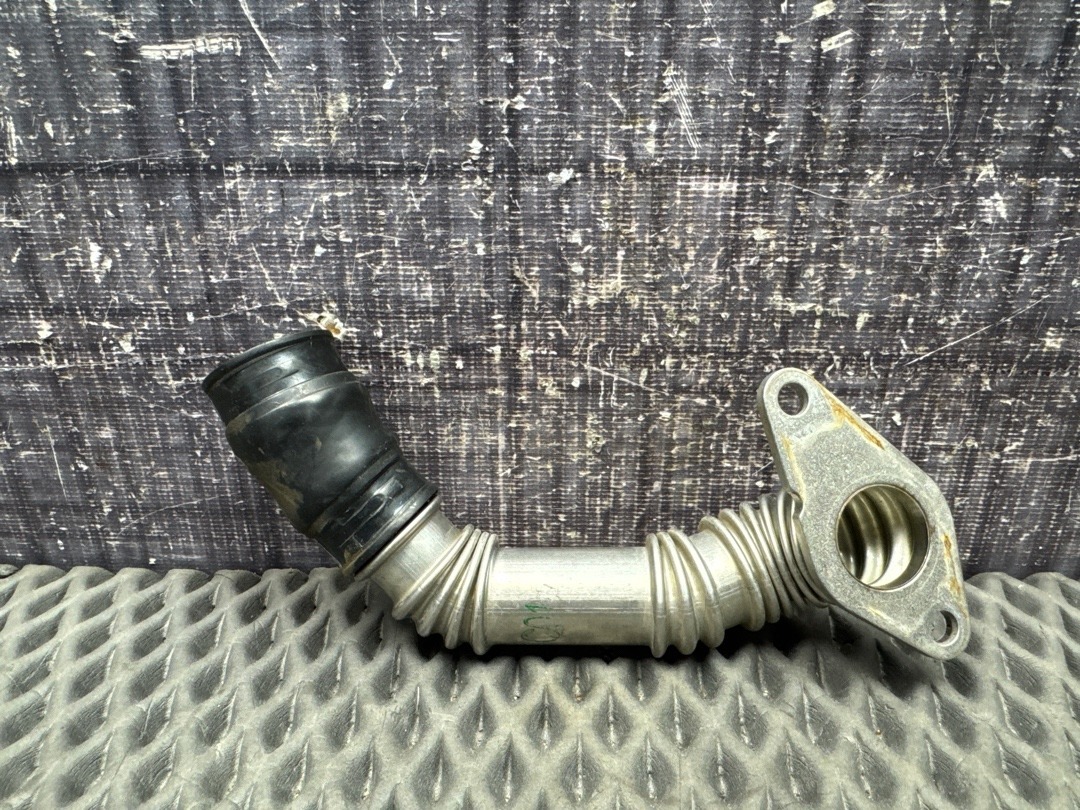 Шланг вентиляции, 2820 рублей, Красноярск