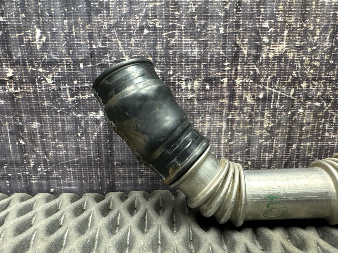 Шланг вентиляции, 2820 рублей, Красноярск