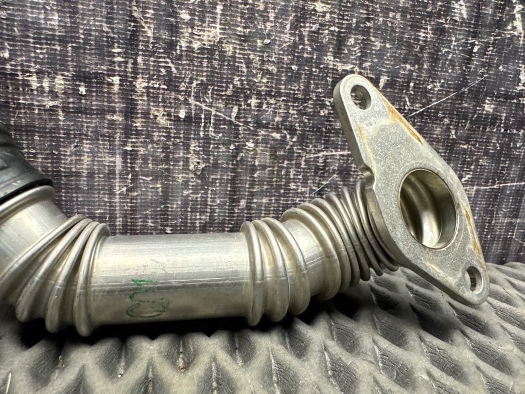 Шланг вентиляции, 2820 рублей, Красноярск