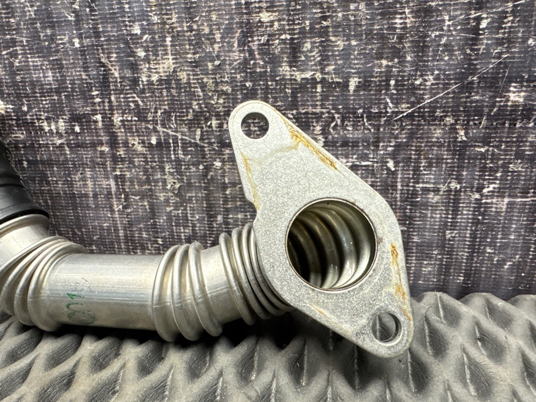 Шланг вентиляции, 2820 рублей, Красноярск