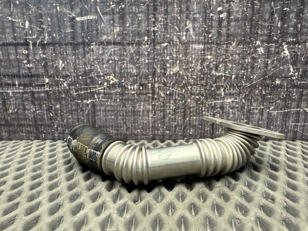 Шланг вентиляции, 2820 рублей, Красноярск