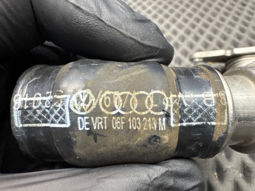 Шланг вентиляции, 2820 рублей, Красноярск