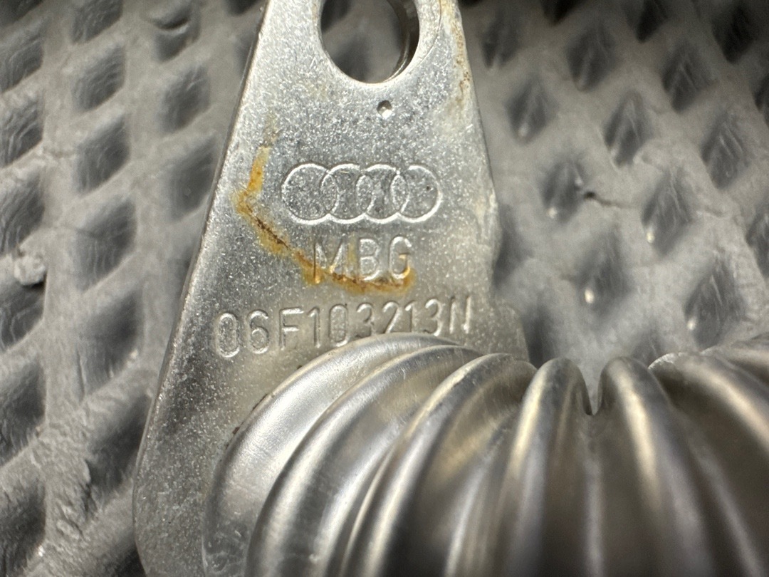 Шланг вентиляции, 2820 рублей, Красноярск