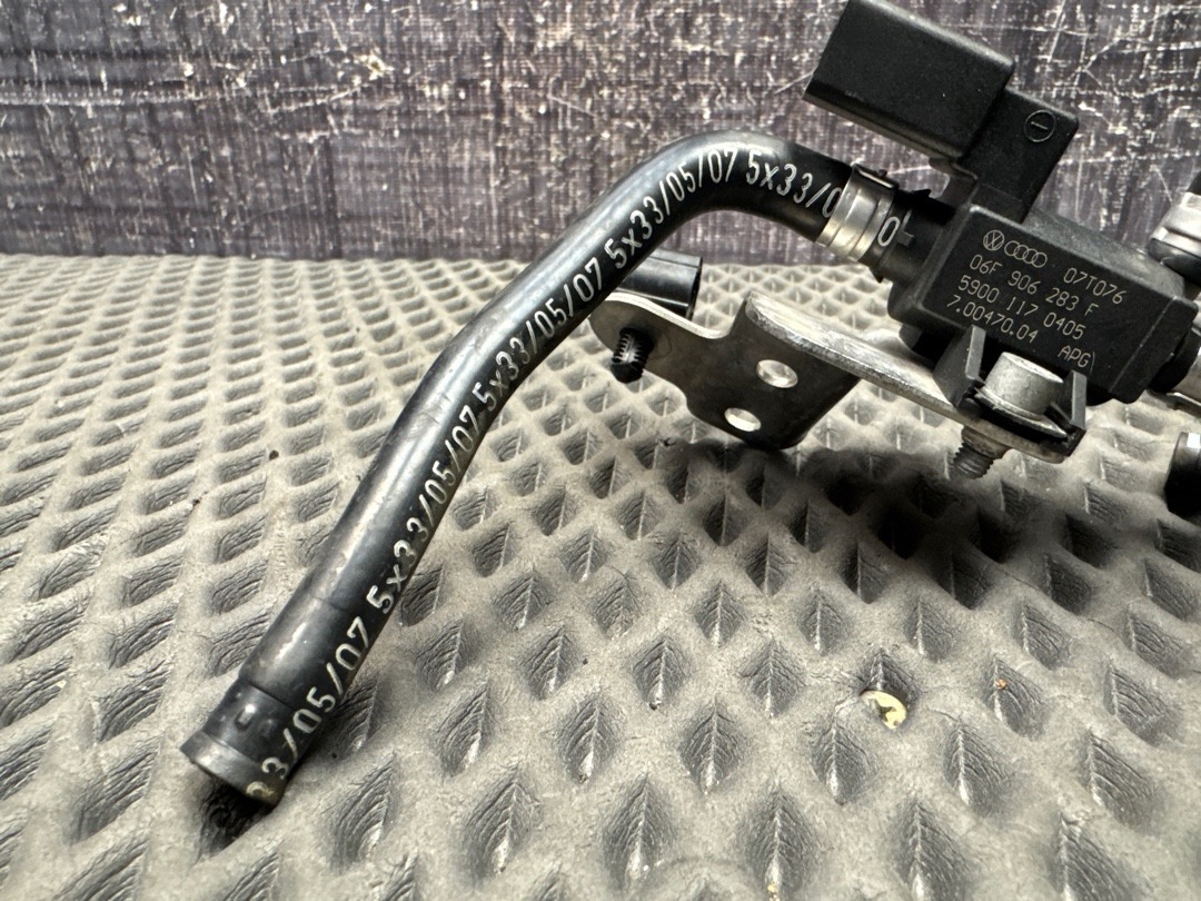 Электромагнитный клапан, 4420 рублей, Красноярск