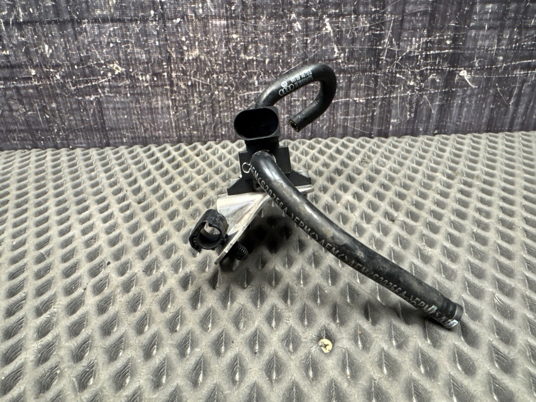 Электромагнитный клапан, 4420 рублей, Красноярск