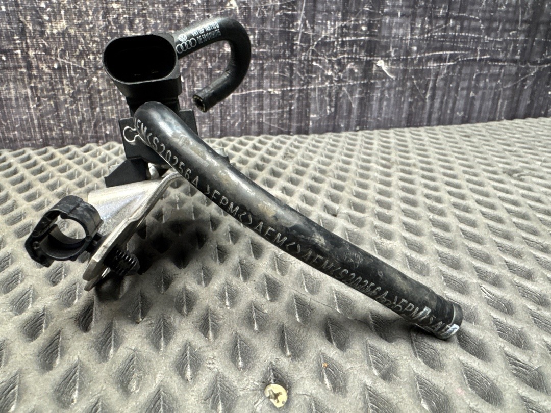 Электромагнитный клапан, 4420 рублей, Красноярск