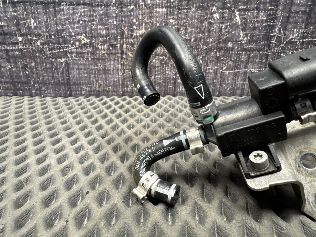 Электромагнитный клапан, 4420 рублей, Красноярск