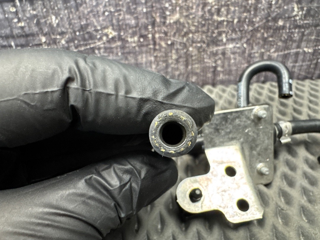 Электромагнитный клапан, 4420 рублей, Красноярск