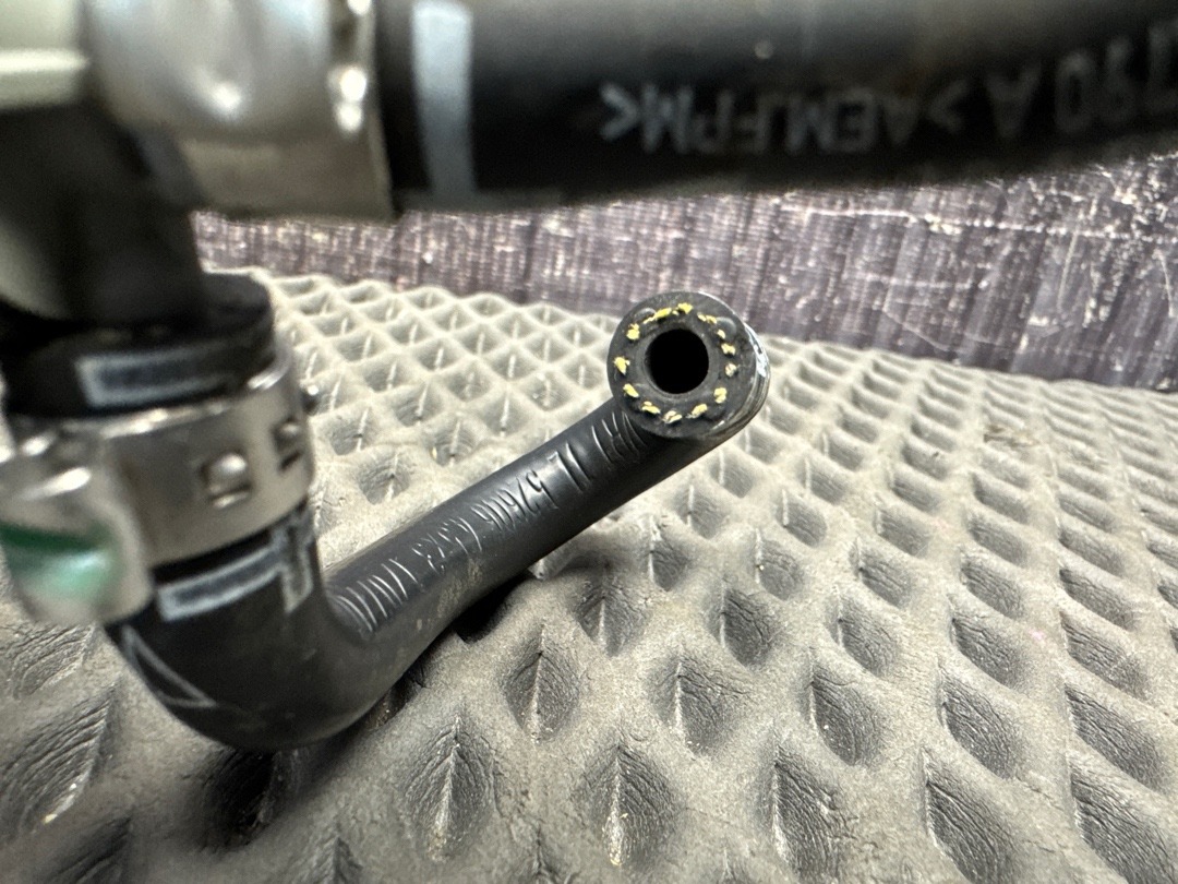 Электромагнитный клапан, 4420 рублей, Красноярск