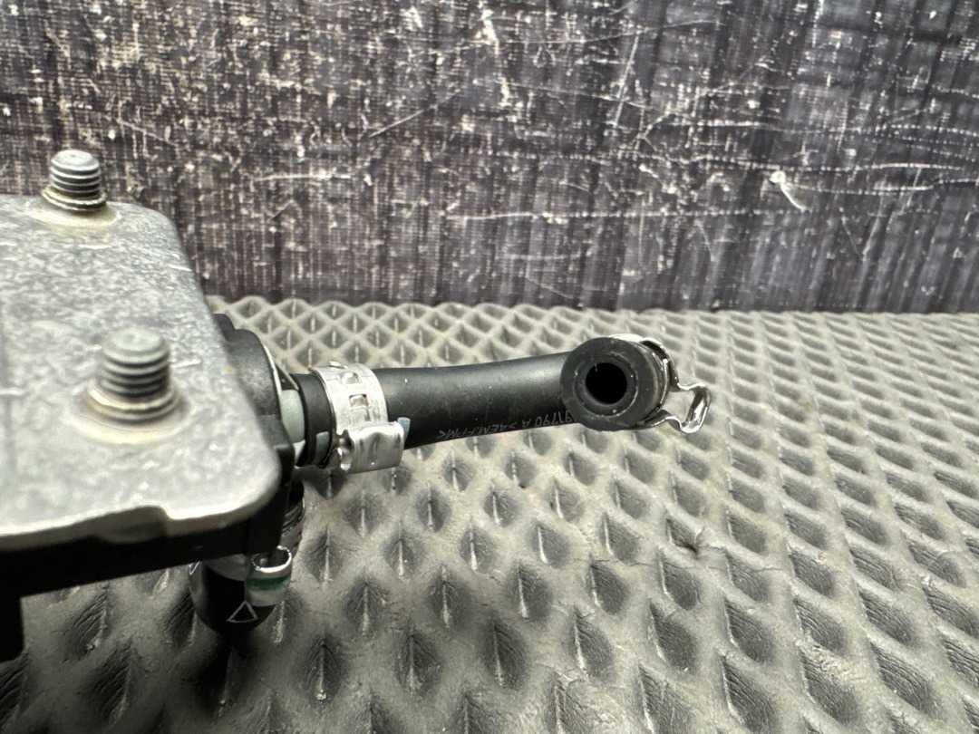 Электромагнитный клапан, 4420 рублей, Красноярск