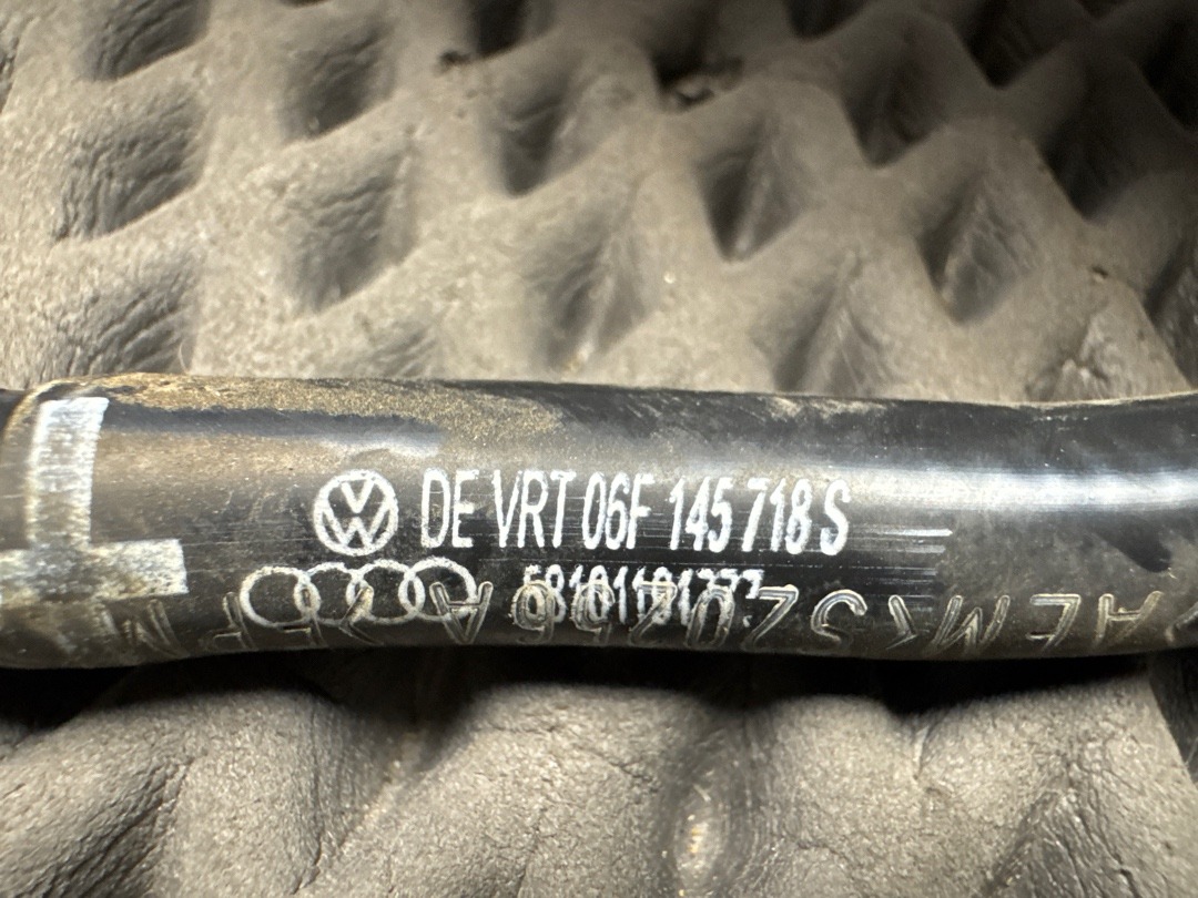 Электромагнитный клапан, 4420 рублей, Красноярск