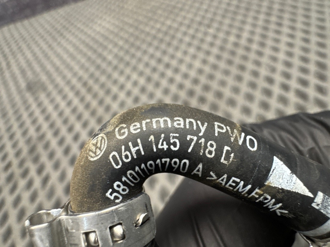 Электромагнитный клапан, 4420 рублей, Красноярск