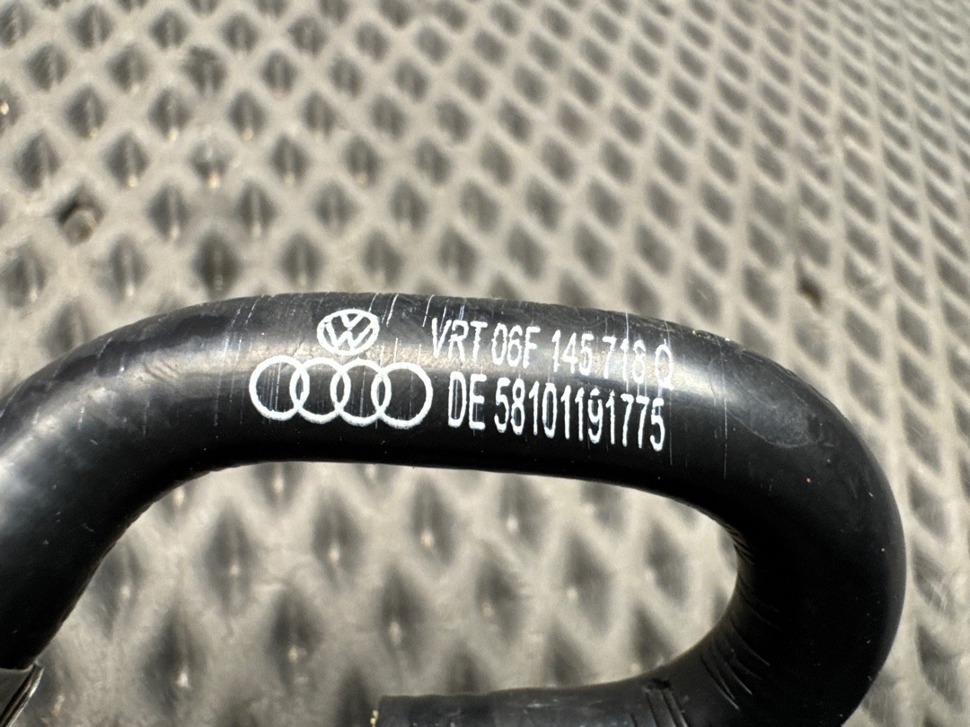 Электромагнитный клапан, 4420 рублей, Красноярск