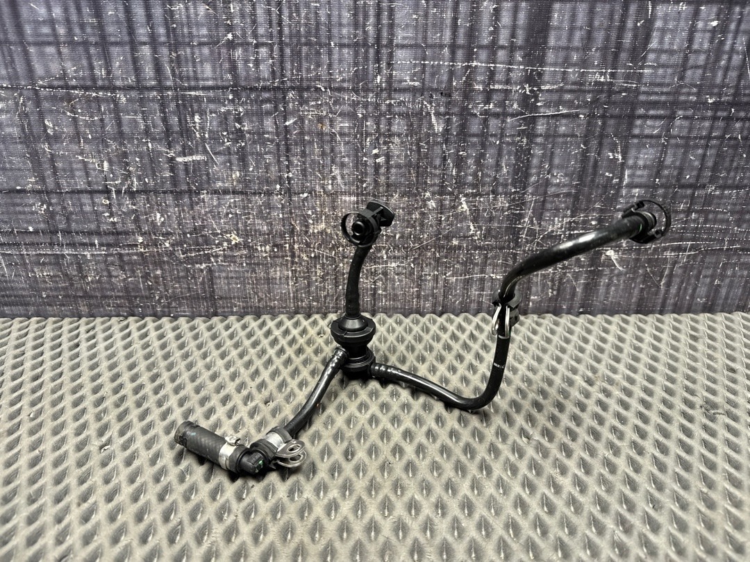 Трубка вентиляции, 3140 рублей, Красноярск