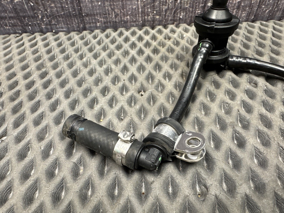 Трубка вентиляции, 3140 рублей, Красноярск