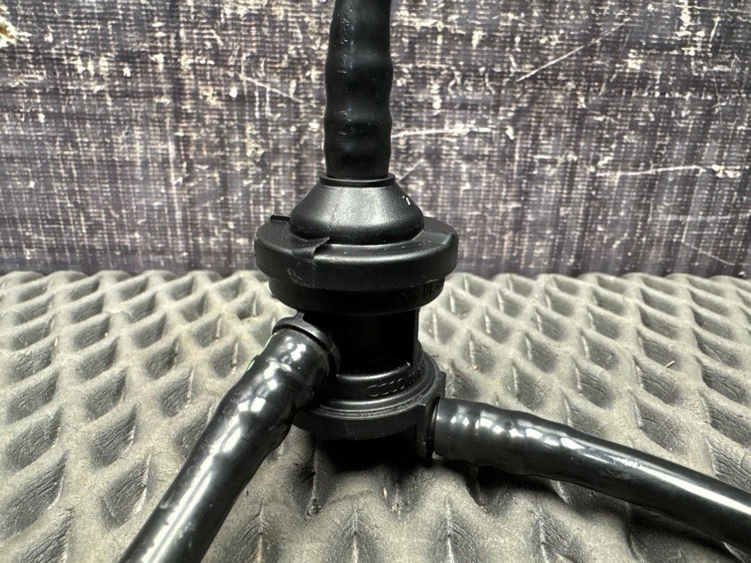 Трубка вентиляции, 3140 рублей, Красноярск