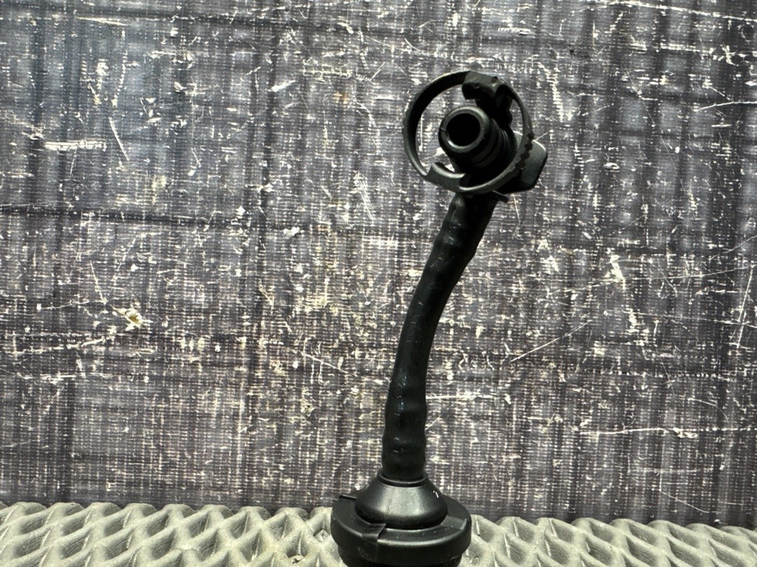 Трубка вентиляции, 3140 рублей, Красноярск