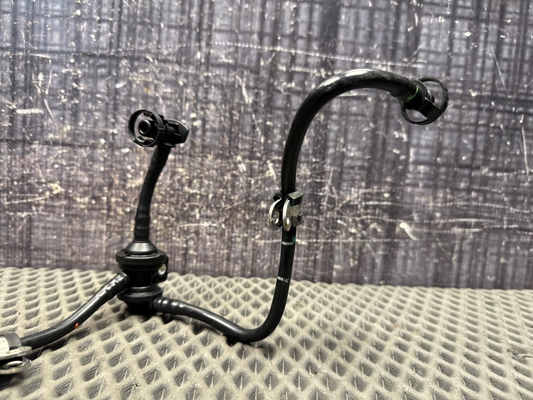 Трубка вентиляции, 3140 рублей, Красноярск