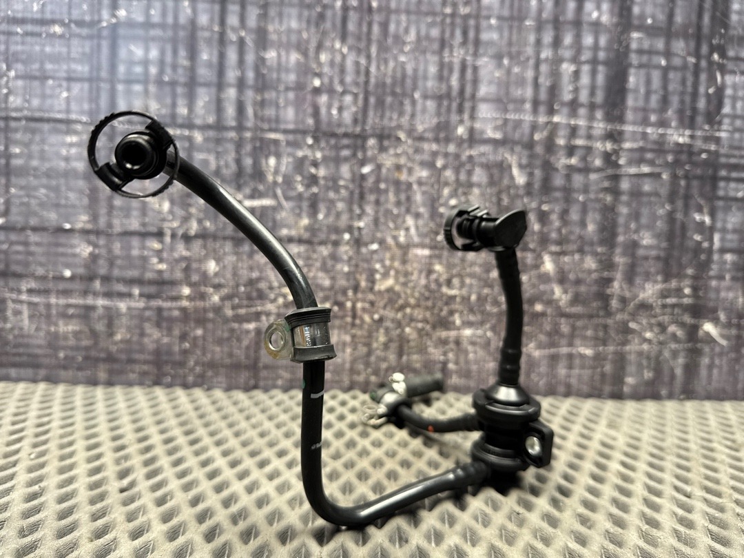 Трубка вентиляции, 3140 рублей, Красноярск