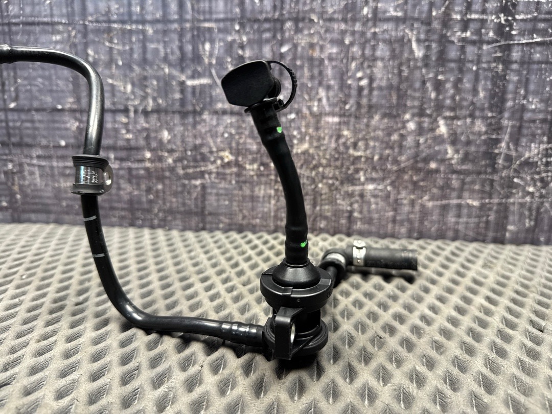 Трубка вентиляции, 3140 рублей, Красноярск