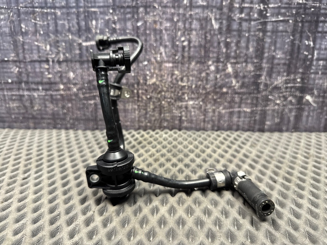 Трубка вентиляции, 3140 рублей, Красноярск