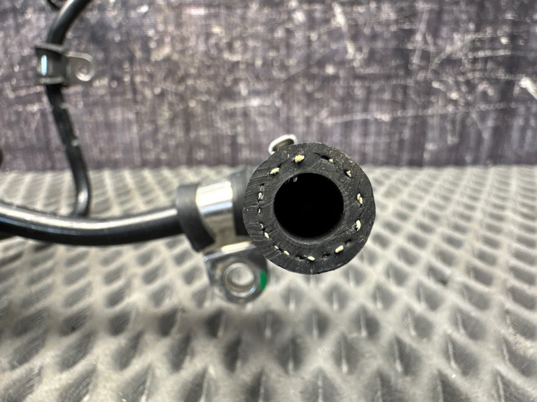 Трубка вентиляции, 3140 рублей, Красноярск