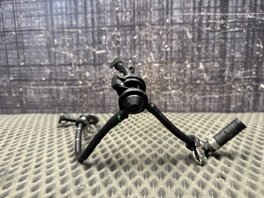 Трубка вентиляции, 3140 рублей, Красноярск