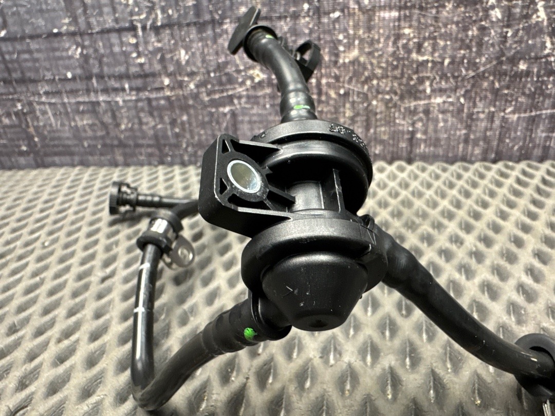 Трубка вентиляции, 3140 рублей, Красноярск