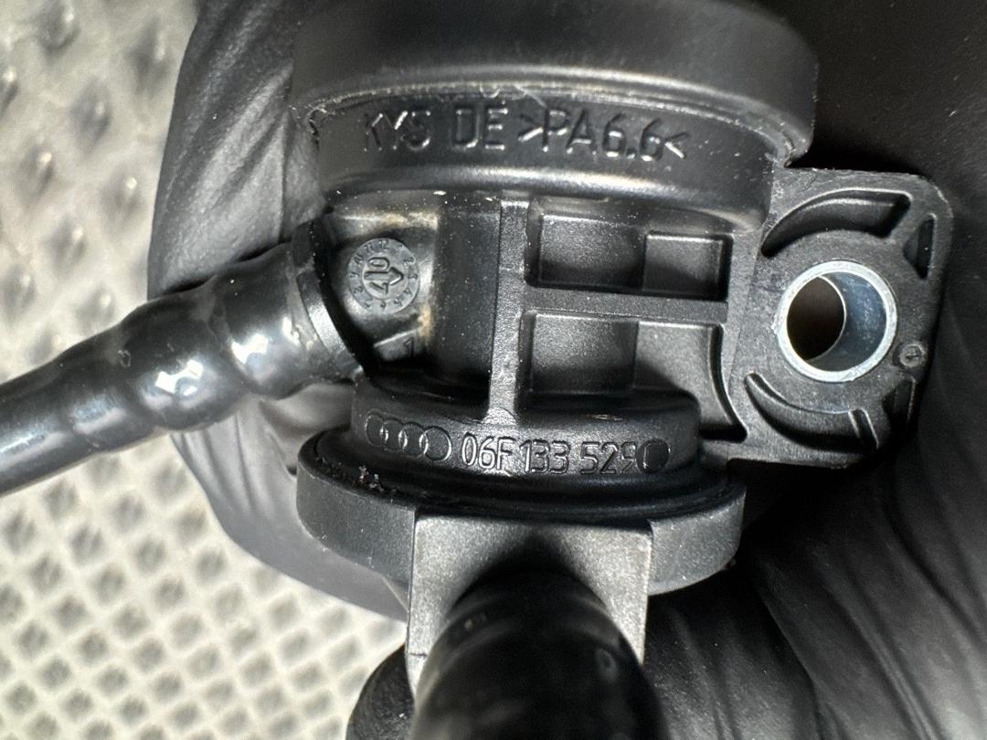 Трубка вентиляции, 3140 рублей, Красноярск