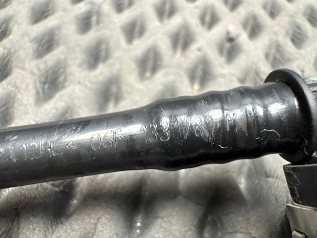 Трубка вентиляции, 3140 рублей, Красноярск