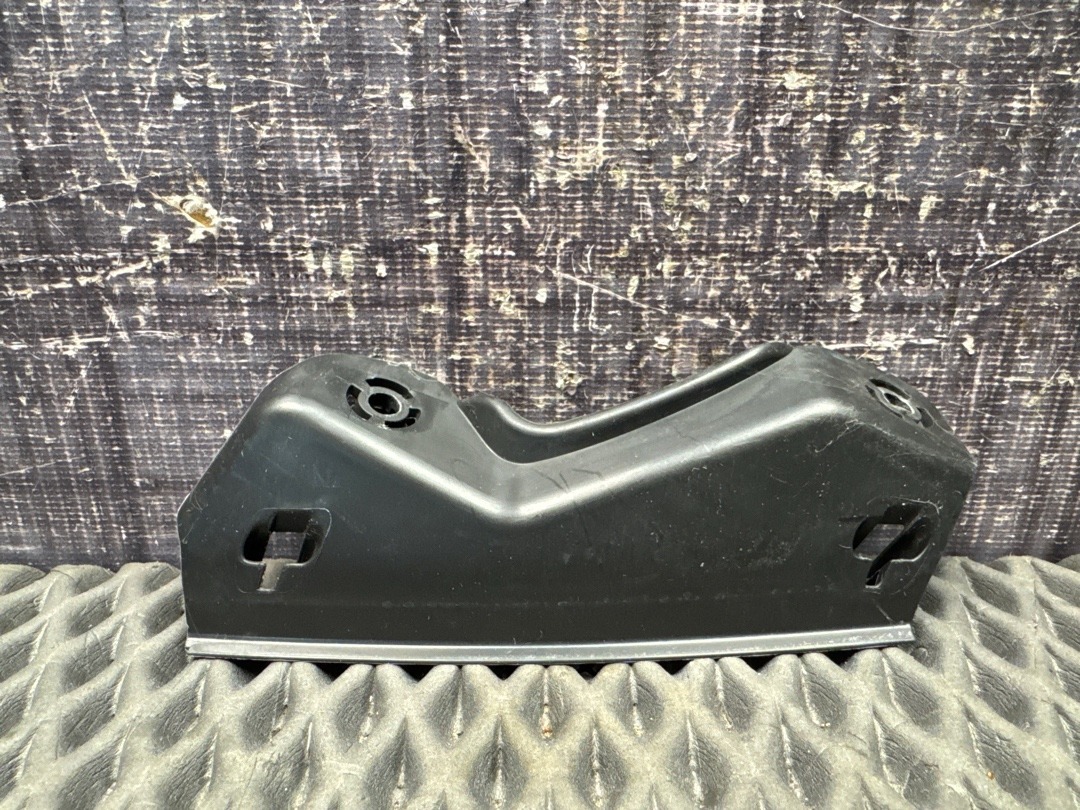 Крепление бампера, 1040 рублей, Красноярск