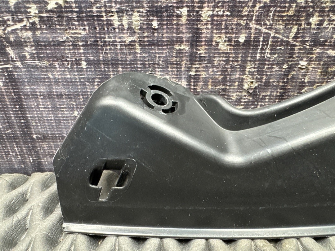 Крепление бампера, 1040 рублей, Красноярск