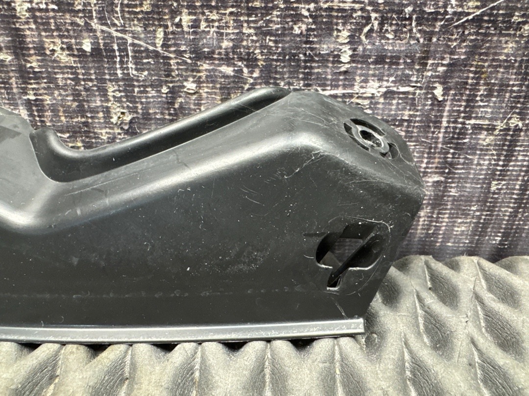 Крепление бампера, 1040 рублей, Красноярск