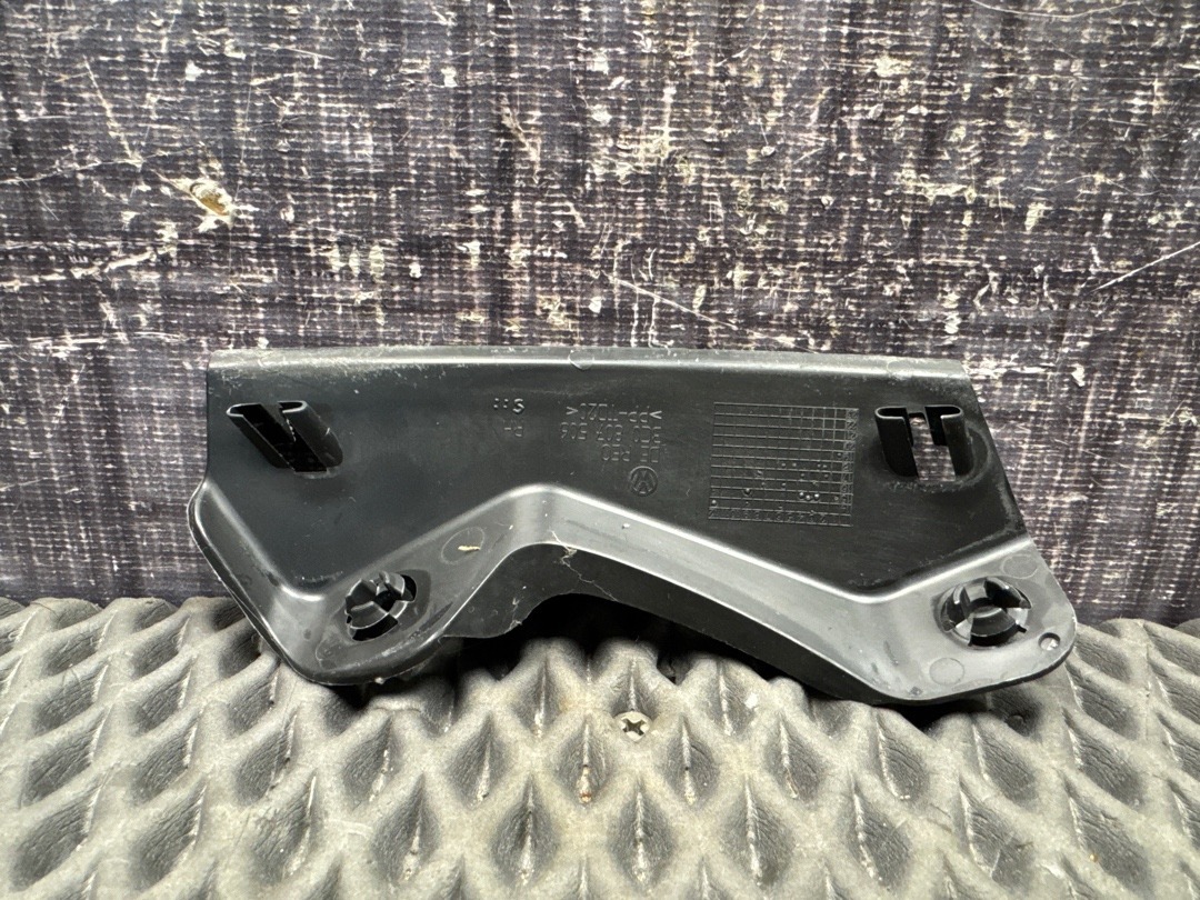 Крепление бампера, 1040 рублей, Красноярск