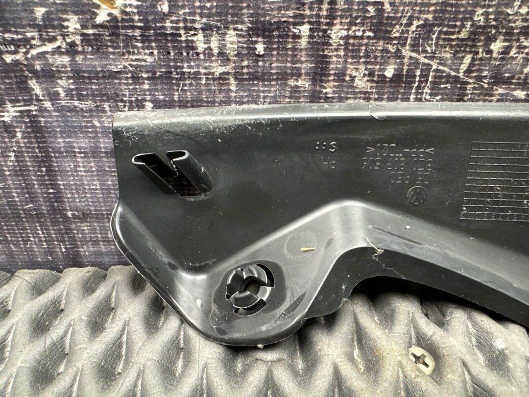 Крепление бампера, 1040 рублей, Красноярск