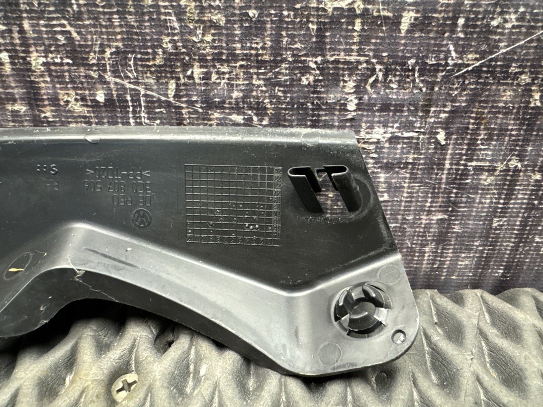 Крепление бампера, 1040 рублей, Красноярск