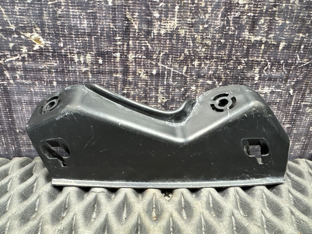 Крепление бампера, 1040 рублей, Красноярск