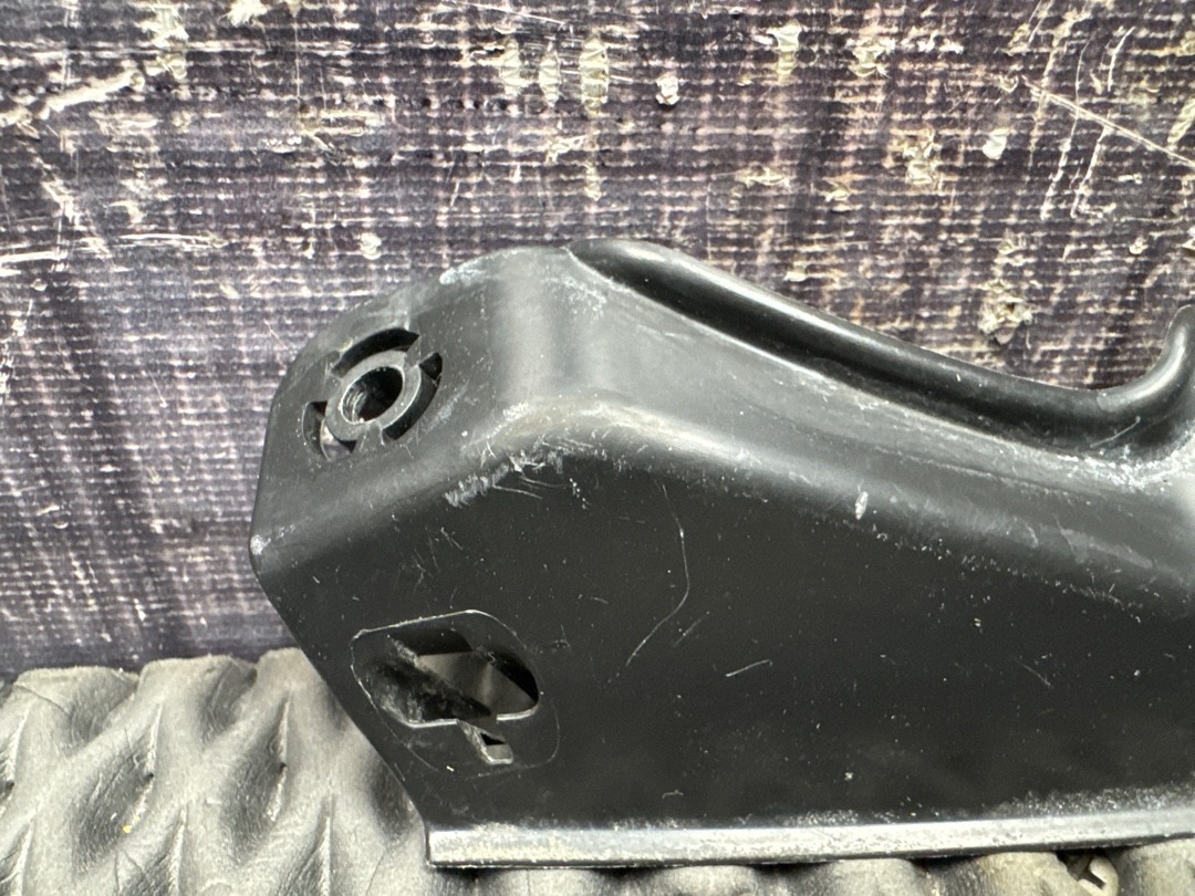 Крепление бампера, 1040 рублей, Красноярск