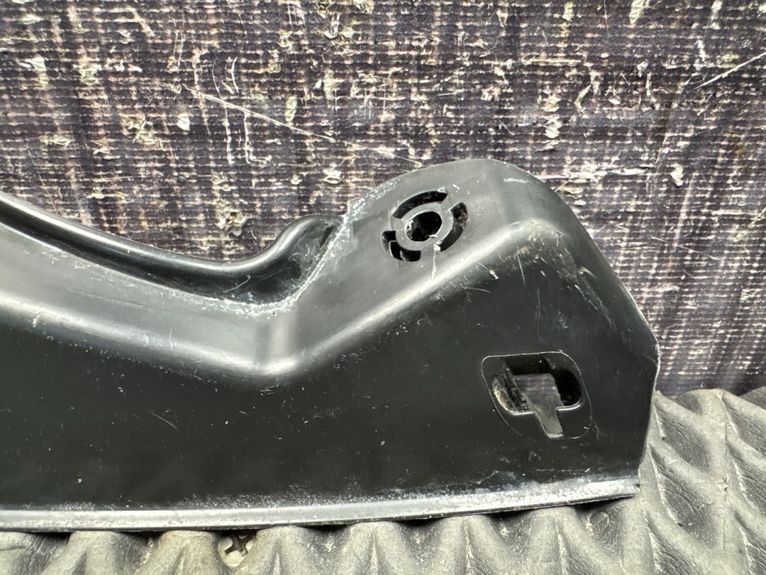 Крепление бампера, 1040 рублей, Красноярск